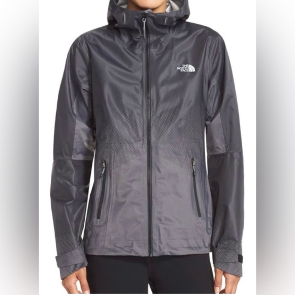 The North Face Women's Rain  Jacket